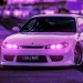 Ghostskiy