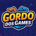 GordodosGames