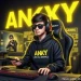 anky-yt