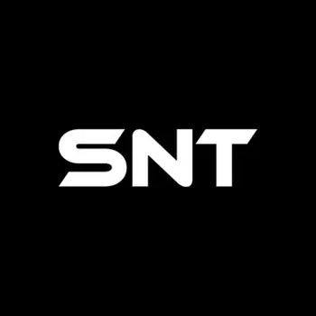 SnitelTheReal