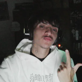 Sirfrancis07