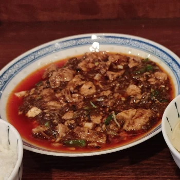 mabo_mankatsu