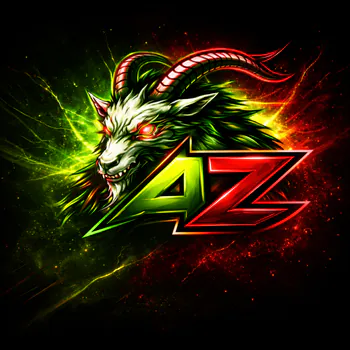 AaZOOZ01