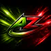 AaZOOZ01