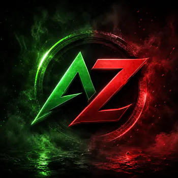 AaZOOZ01