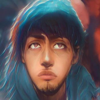 aisammy