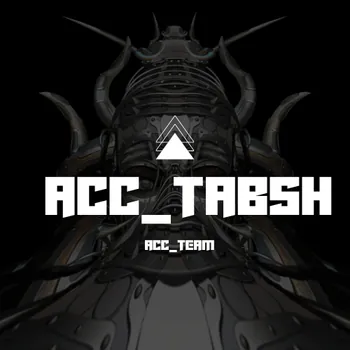 acc_tabsh