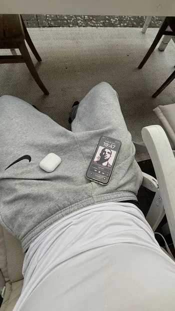 Jossszn