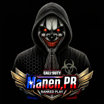 Manen_PR