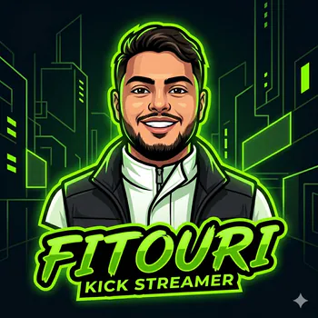 FITOURI
