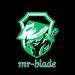 MR_BLADE_SY