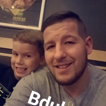 DrProzach88