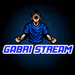 GABRI_STREAM
