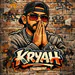 Kryah