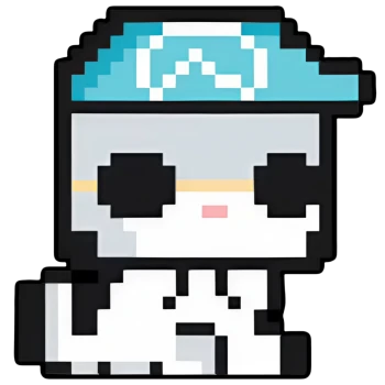 FEFONEITOR - Kick Charts