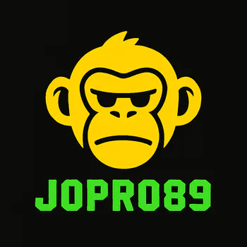 jopro89