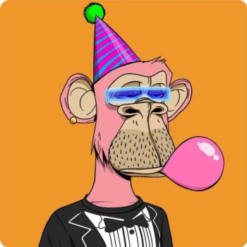 Kick profile picture for @vilmar