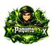 XxPaquito93xX