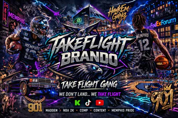TakeflightBrando