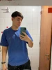 llucssj