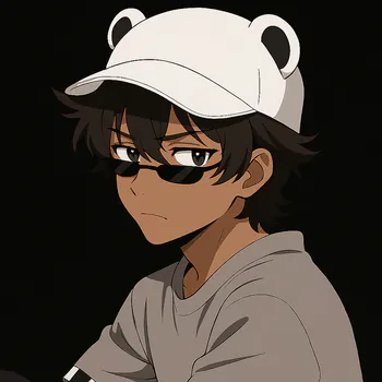 1Bassst