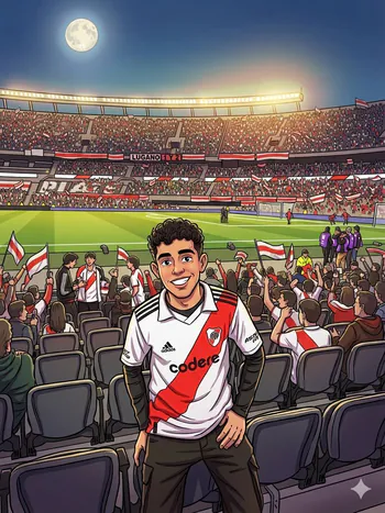 fran_azcona02
