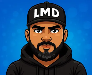 MarceLMD