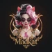 MsMadkat