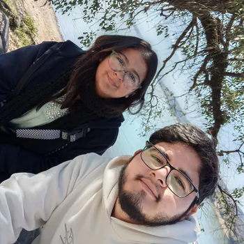 cutimix1