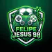 FelipeJesus98