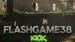 flashgame38