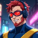 CyclopsMVG
