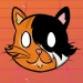 brillager avatar
