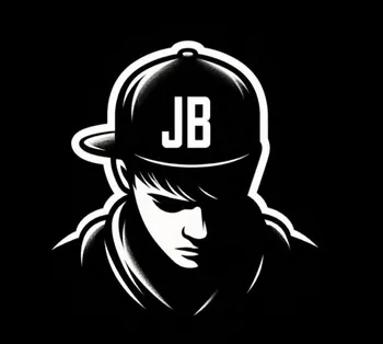 JB_Sala