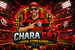 CharaCR7