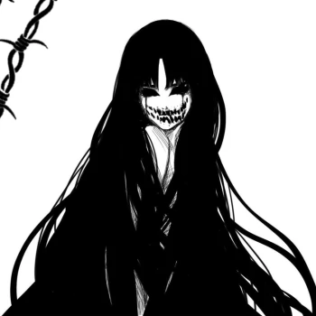 imtiredofmyuselessnesss