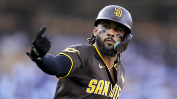 stevenBeisbol