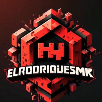 ElRodriguezDMC - Kick Charts
