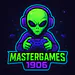 MasterGames1906