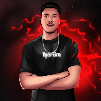 YgorGm01