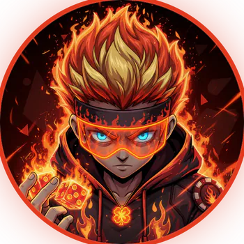 burntz