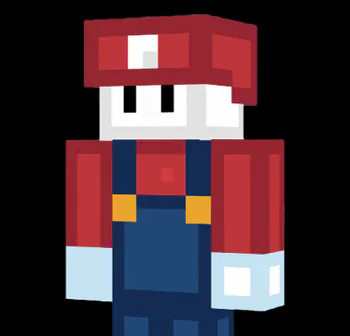 MarioMata45