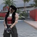 Mizuki_Kaida