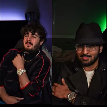 Bobby_Montrah