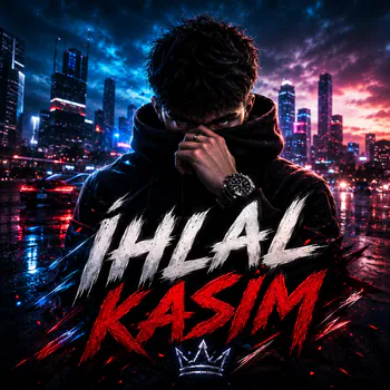 kasimylcn
