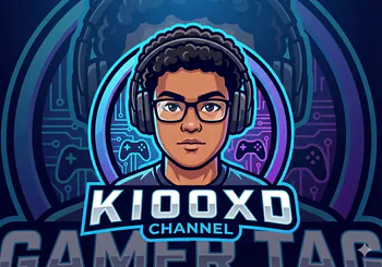 kiooxd