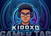 kiooxd