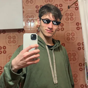 Cruzter