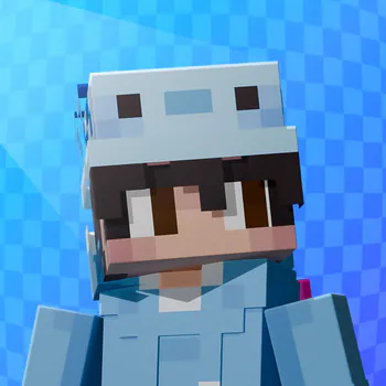 Cruzter