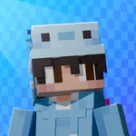 Cruzter profile picture